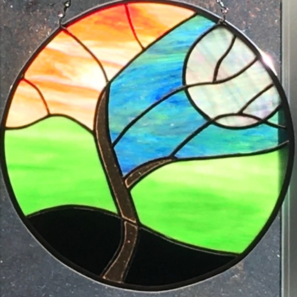 Meet your Posher, Angelia